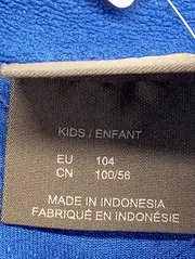 Vorschaubild JACK WOLFSKIN Fleecejacke 4