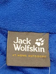 Vorschaubild JACK WOLFSKIN Fleecejacke 3