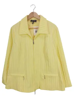 SCHMEINCK Sweatjacke