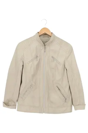 WALBUSCH Leichte Jacke