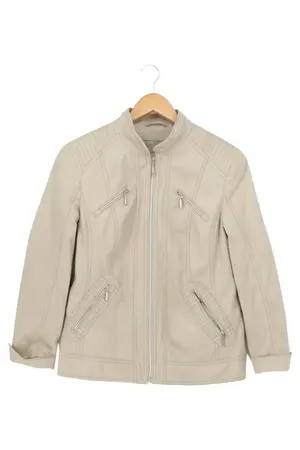 WALBUSCH Leichte Jacke
