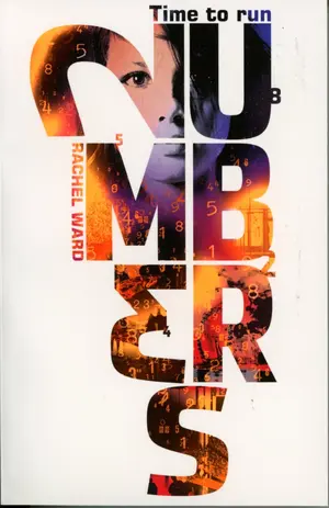 Buch für Jugendliche