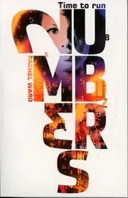 Vorschaubild Buch für Jugendliche 1