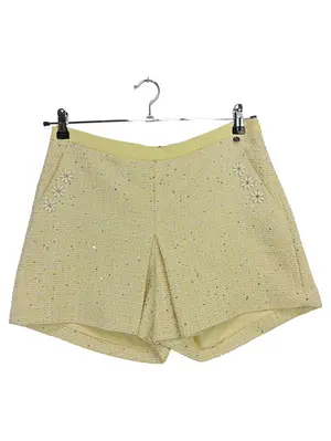 LIU JO Shorts