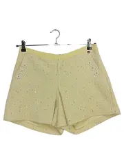 Vorschaubild LIU JO Shorts 1