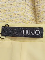 Vorschaubild LIU JO Shorts 3