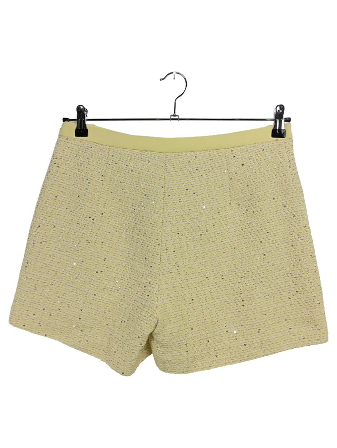 LIU JO Shorts Bild 2