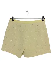 Vorschaubild LIU JO Shorts 2