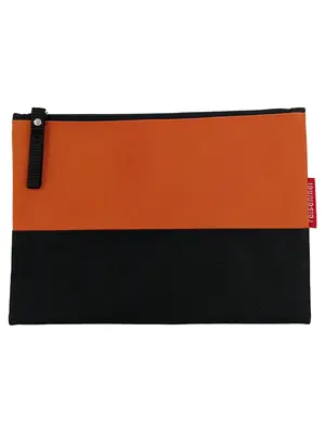 REISENTHEL Kosmetiktasche