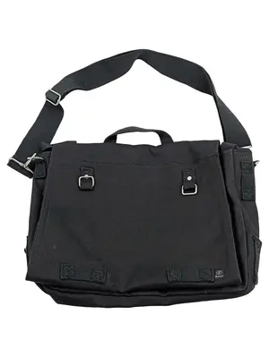 BRANDIT Umhängetasche