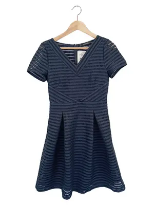 SWING Freizeitkleid