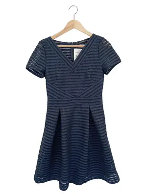 SWING Freizeitkleid