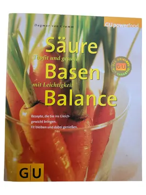 Ratgeber für Gesundheit