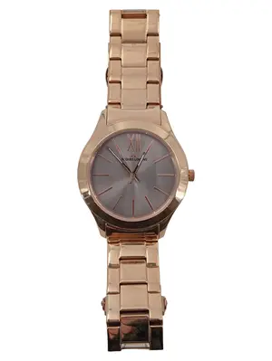 JACQUES LEMANS Armbanduhr