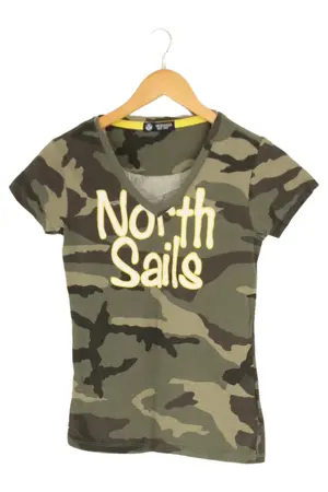 NORTH SAILS T-Shirt