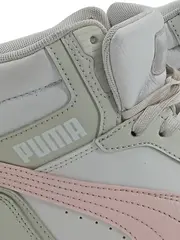 Vorschaubild 3 von Kinder Sneaker High 35.5 Mehrfarbig Sportlich Schnürung