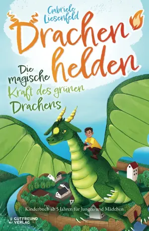 Buch für Kinder