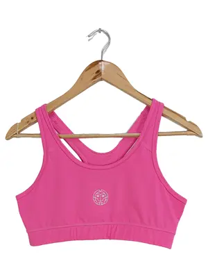 BIDI BADU Sport BH