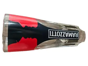 RAMAZZOTTI Likörglas