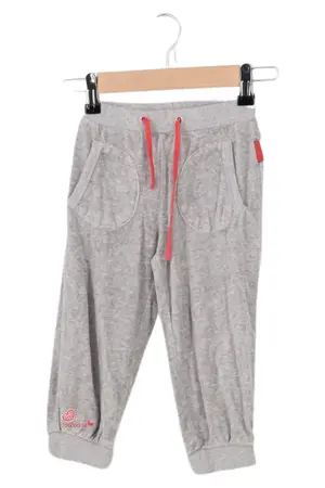 COCCODRILLO Jogginghose
