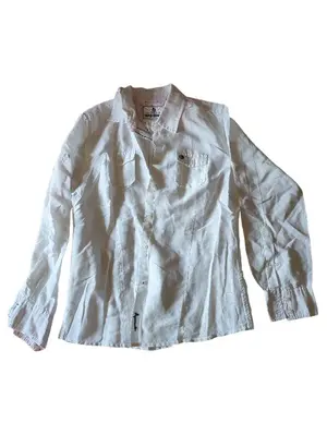 ARQUEONAUTAS Bluse