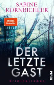 Vorschaubild Kriminalroman 1