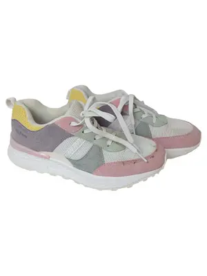 RICHTER Sneaker low