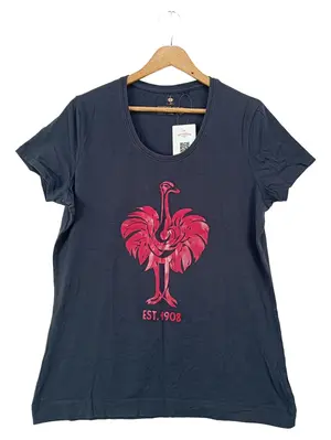 ENGELBERT STRAUSS T-Shirt