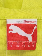 Vorschaubild PUMA T-Shirt 3
