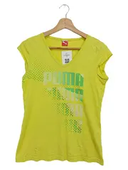 Vorschaubild PUMA T-Shirt 1