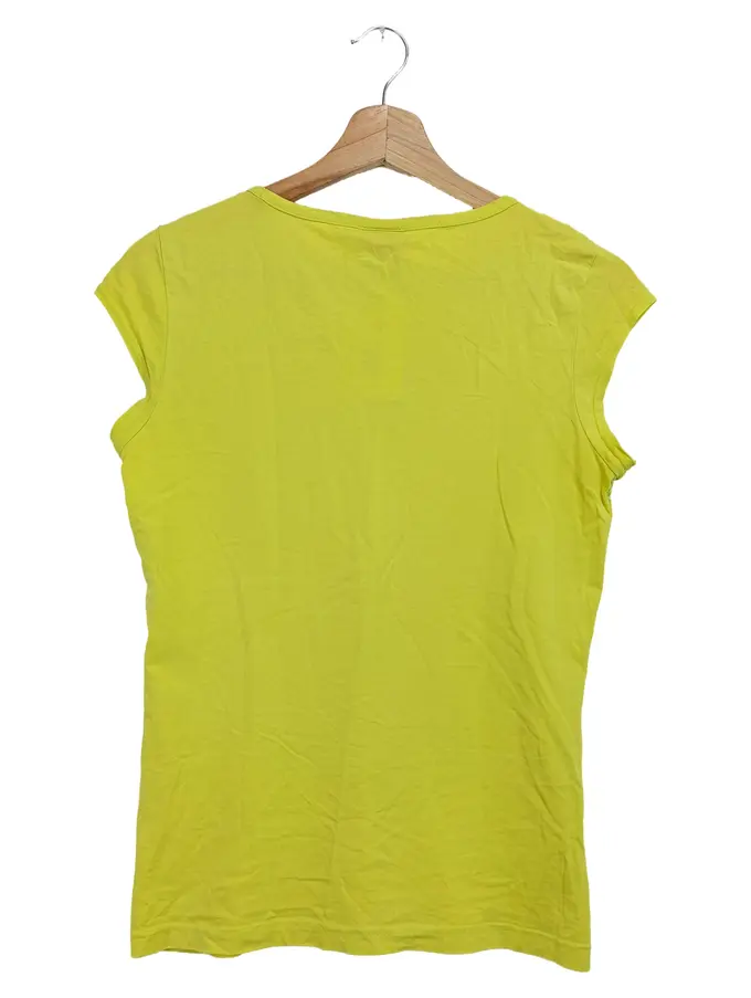 PUMA T-Shirt Bild 2