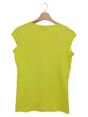 Vorschaubild PUMA T-Shirt 2