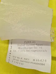 Vorschaubild PUMA T-Shirt 4
