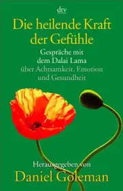 Vorschaubild Ratgeber für Gesundheit 1