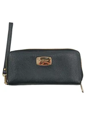 MICHAEL KORS Geldbörse