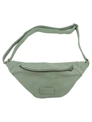 LAITAI Gürteltasche