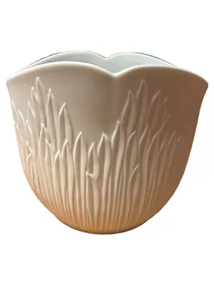 KAISER PORZELLAN Vase