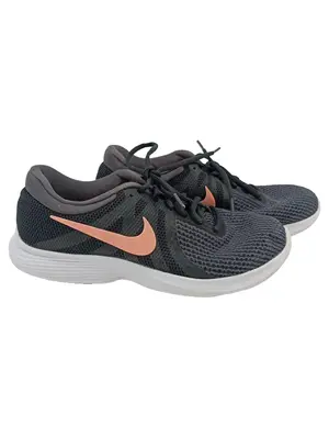 NIKE Sneaker low