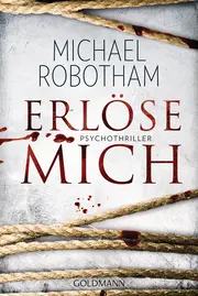 Vorschaubild Thrillerbuch 1