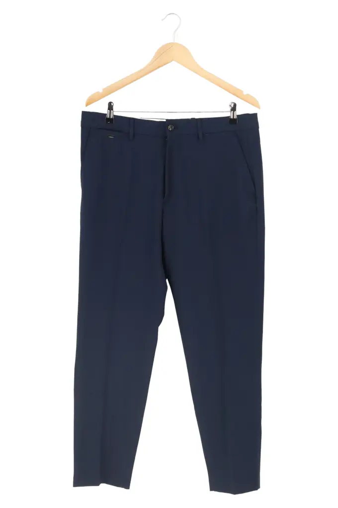 ZARA Stoffhose Bild 1