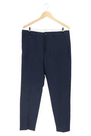 ZARA Stoffhose