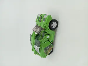 VTECH Spielfigur