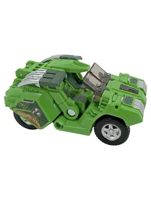 VTECH Spielfigur