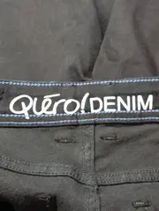 Vorschaubild QIERO Jeans Regular Fit 3