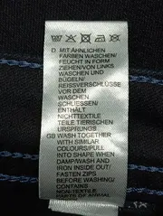 Vorschaubild QIERO Jeans Regular Fit 5