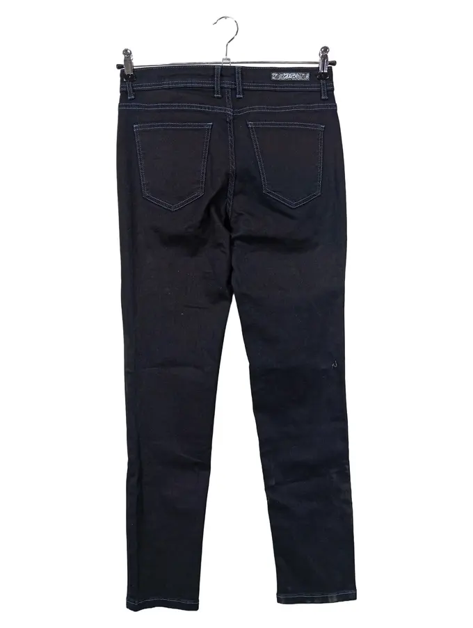 QIERO Jeans Regular Fit Bild 2