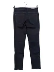 Vorschaubild QIERO Jeans Regular Fit 2