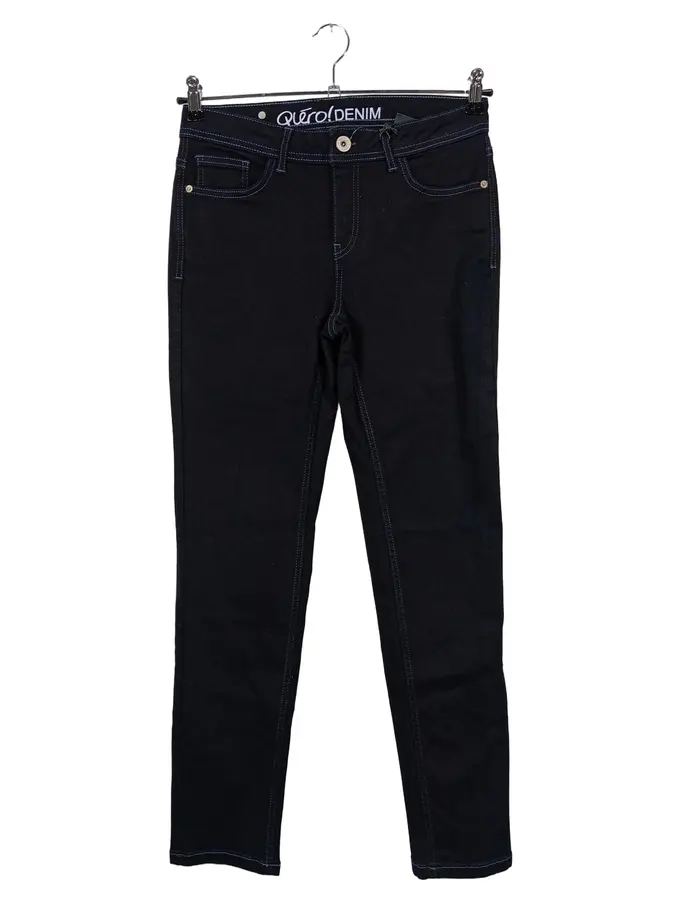 QIERO Jeans Regular Fit Bild 1
