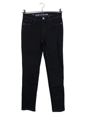 QIERO Jeans Regular Fit