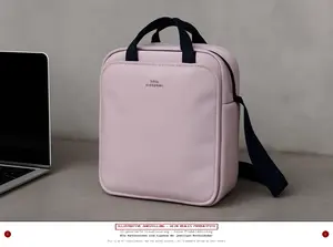 UCON ACROBATICS Rucksack